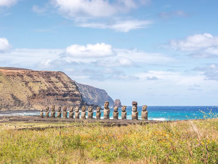 IStock 622197548   Ilha De Pascoa